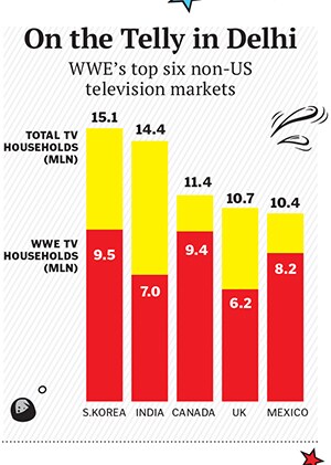 mg_75190_telly_market_280x210.jpg