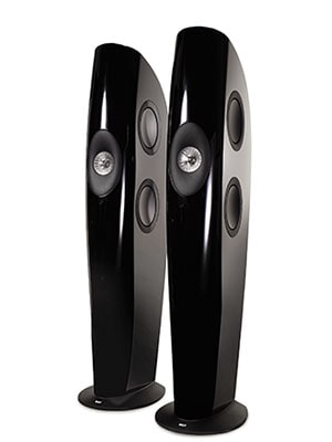 mg_75234_kef_blade_speakers_280x210.jpg