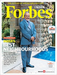 mg_75332_forbes_india_sm_280x210.jpg
