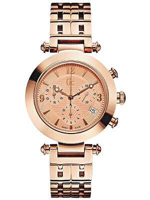 mg_75406_gc_watches_280x210.jpg