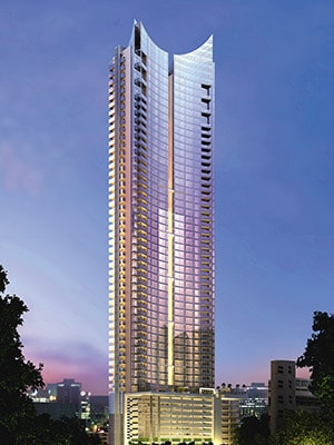 mg_75420_ahuja_towers_280x210.jpg