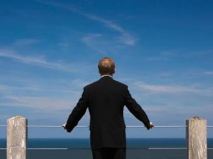 Why Mindful Individuals Make Better Decisions