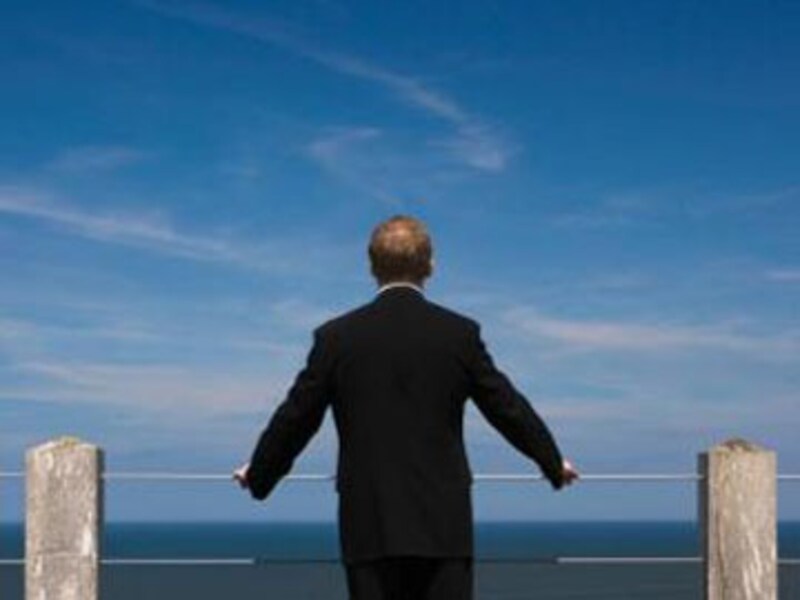 Why Mindful Individuals Make Better Decisions