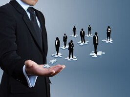 Negotiating the big deal: Cooperation can beat confrontation