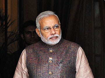 What India will Modi usher in?