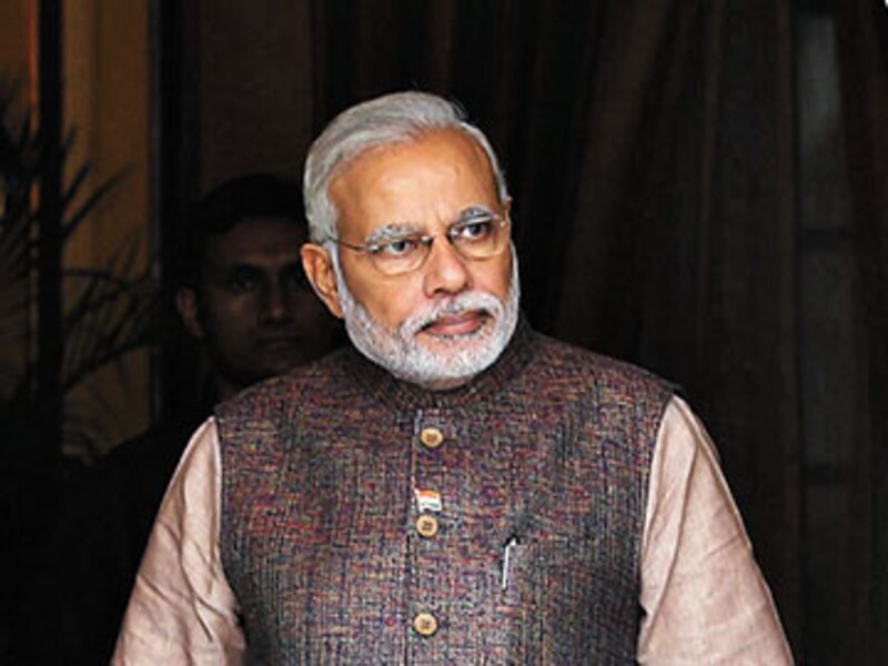 What India will Modi usher in?