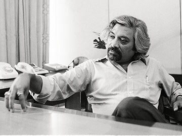 Economic Milestone: Ushering in Telecom Reforms (1985)