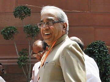 Narendra Modi has chosen bureaucracy as his weapon. Will it work?