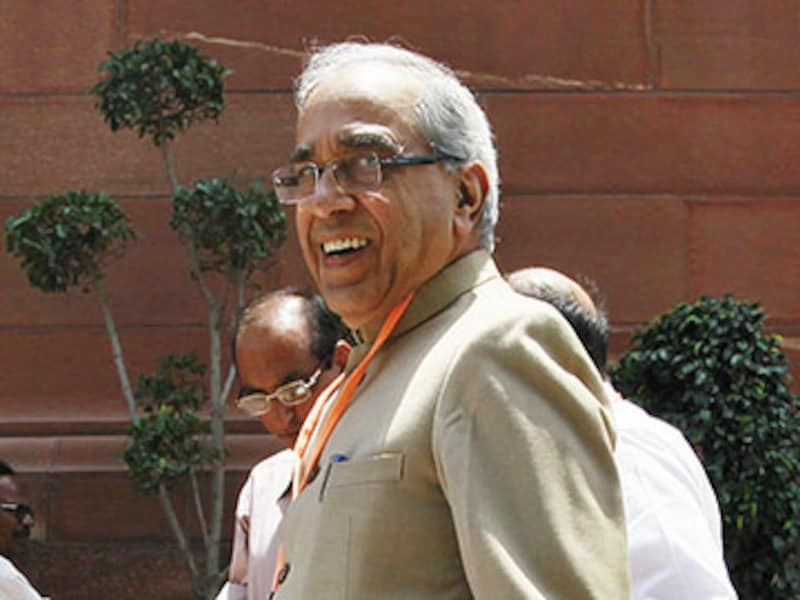 Narendra Modi has chosen bureaucracy as his weapon. Will it work?