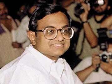Economic Milestone: Chidambaram's Dream Budget (1997)