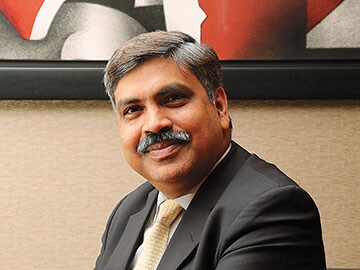 'Business family dynamics are driving the need for acquisitions'