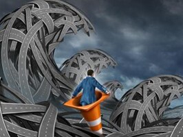 Could your leadership style be influencing bad behaviour?
