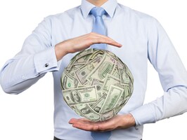 Negotiating the big deal: Cooperation can beat confrontation