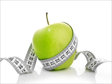 The Business of Behavioral Economics