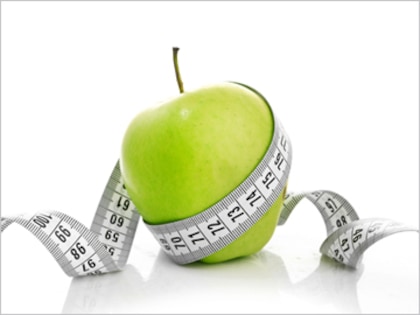 The Business of Behavioral Economics