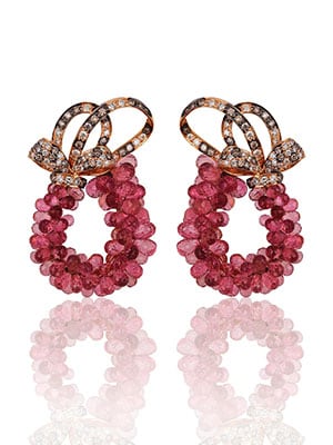 mg_78713_mirari_earrings_280x210.jpg