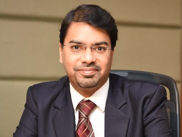 India to grow faster than China by 2016: Goldman Sachs