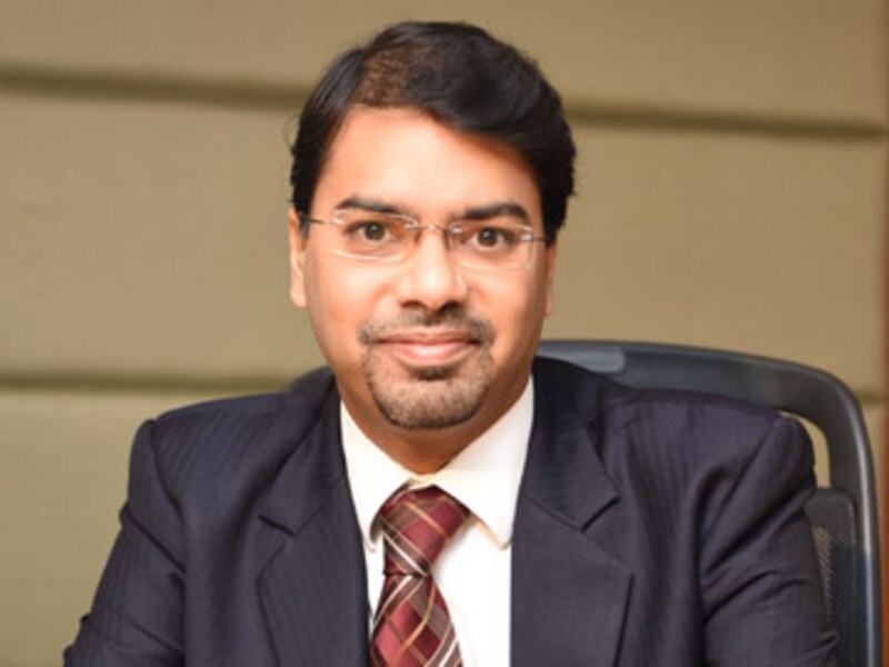 India to grow faster than China by 2016: Goldman Sachs