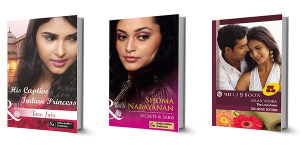 mg_78737_indian_mills_boon_280x210.jpg