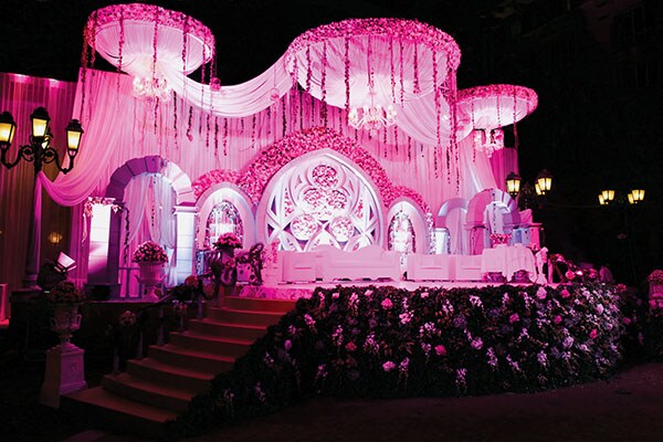 mg_78743_wedding_mandap_280x210.jpg