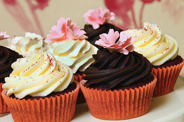 mg_78753_cupcake_280x210.jpg