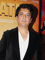 mg_78861_sajid_nadiadwala_280x210.jpg