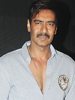 mg_78871_ajay_devgan_280x210.jpg