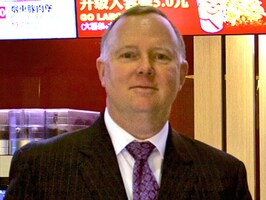 Max India to split into three separate listed companies