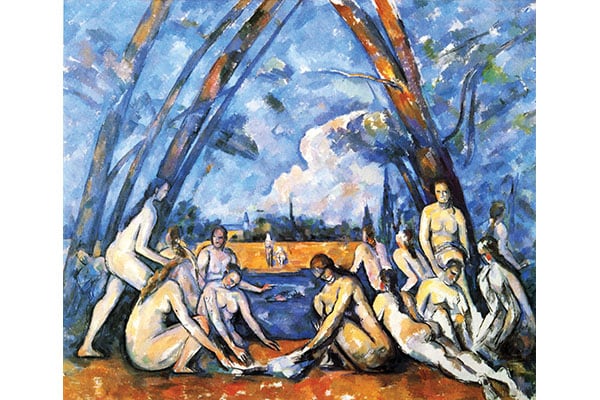 mg_78961_paul_cezanne_280x210.jpg