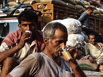 Labour law reforms: Little to do with firing employees