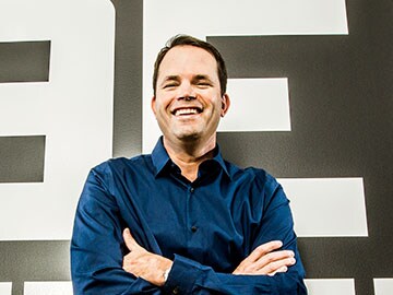 A startup of ex-Googlers is reinventing the telephone