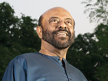 Shiv Nadar: The outstanding philanthrophist