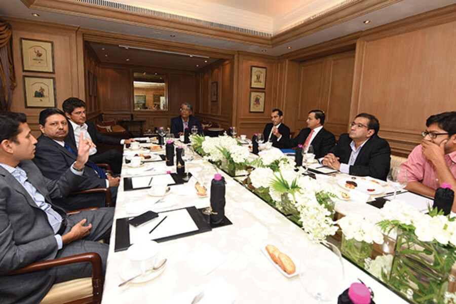 Real Estate: Why India can build hope