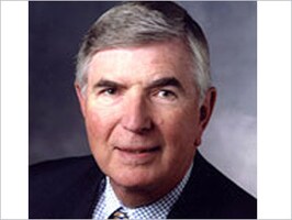 Jeffrey Pfeffer: Do Workplace Hierarchies Still Matter?