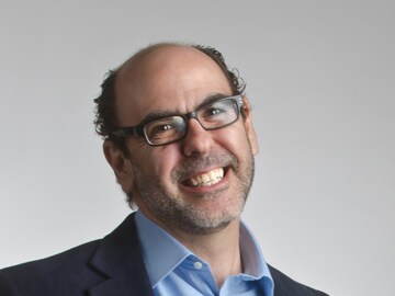 Embracing Intelligent Failure
