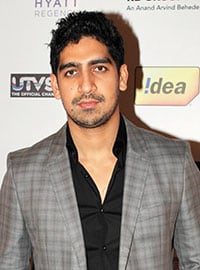 mg_74139_ayan_mukherjee_280x210.jpg