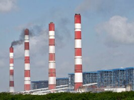 HCL Tech, Wipro to lead top-tier IT pack in March quarter