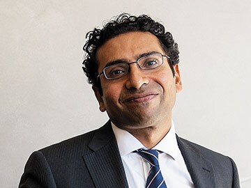 5 Companies That Can Bounce Back: Report