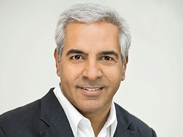 For 250 Years, Strategy Has Been About How Much More We Can Sell: Niraj Dawar