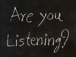 Pay Attention To Your 'Extreme Consumers'