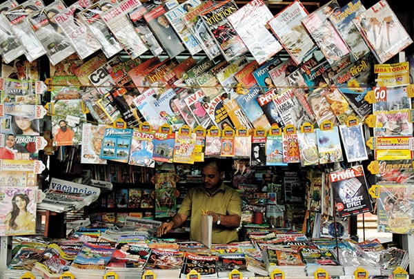 mg_73435_magazines_stall_280x210.jpg