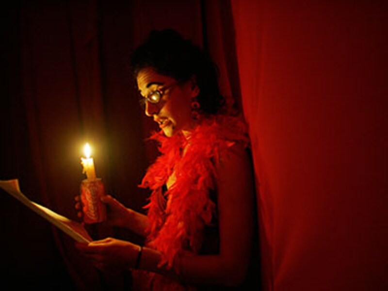 7 Cultural Events to be Seen At in 2014