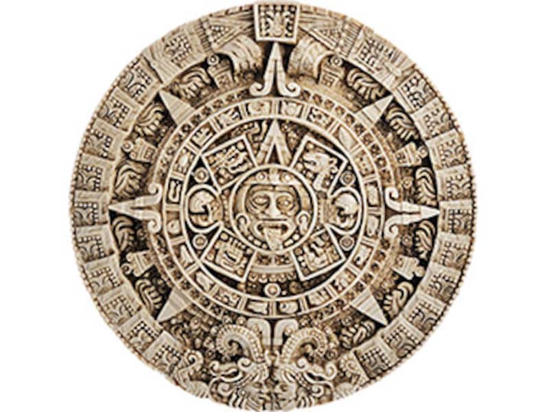 The Origins of Different Calendars