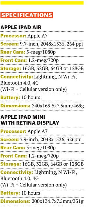 mg_73543_apple_ipad_air_280x210.jpg