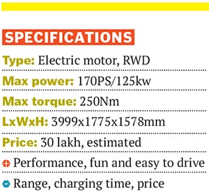 mg_73575_bmw_280x210.jpg