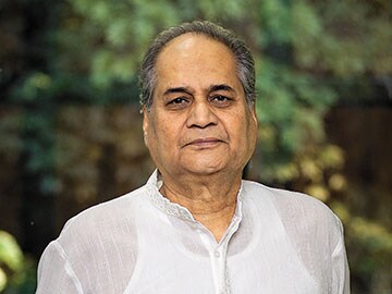 Rahul Bajaj's Tips on Zurich