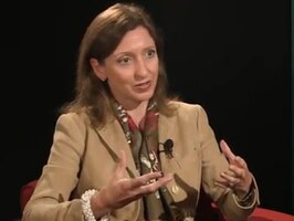 The Dark Side of Online Discounts