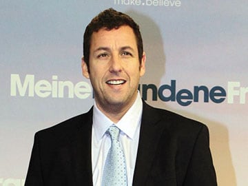 Hollywood's Most Overpaid Actors