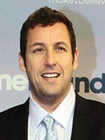 mg_73705_adam_sandler_280x210.jpg