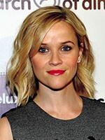 mg_73709_reese_waterspon_280x210.jpg